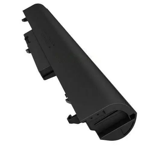 14.4V 37wh Original VK04 HP Pavilion 14 15 242 G1, 242 G2, Pavilion 15-B002XX, Pavilion 14-B102XX Laptop Battery - eBuy UAE