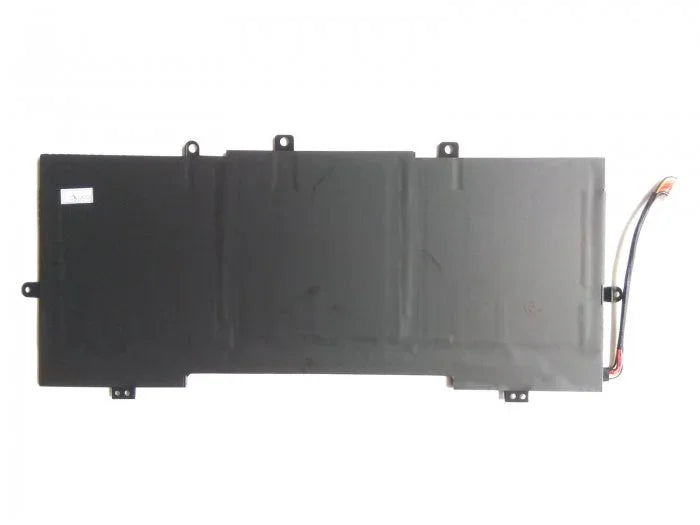 HP VR03XL Replacement Laptop Battery - eBuy UAE