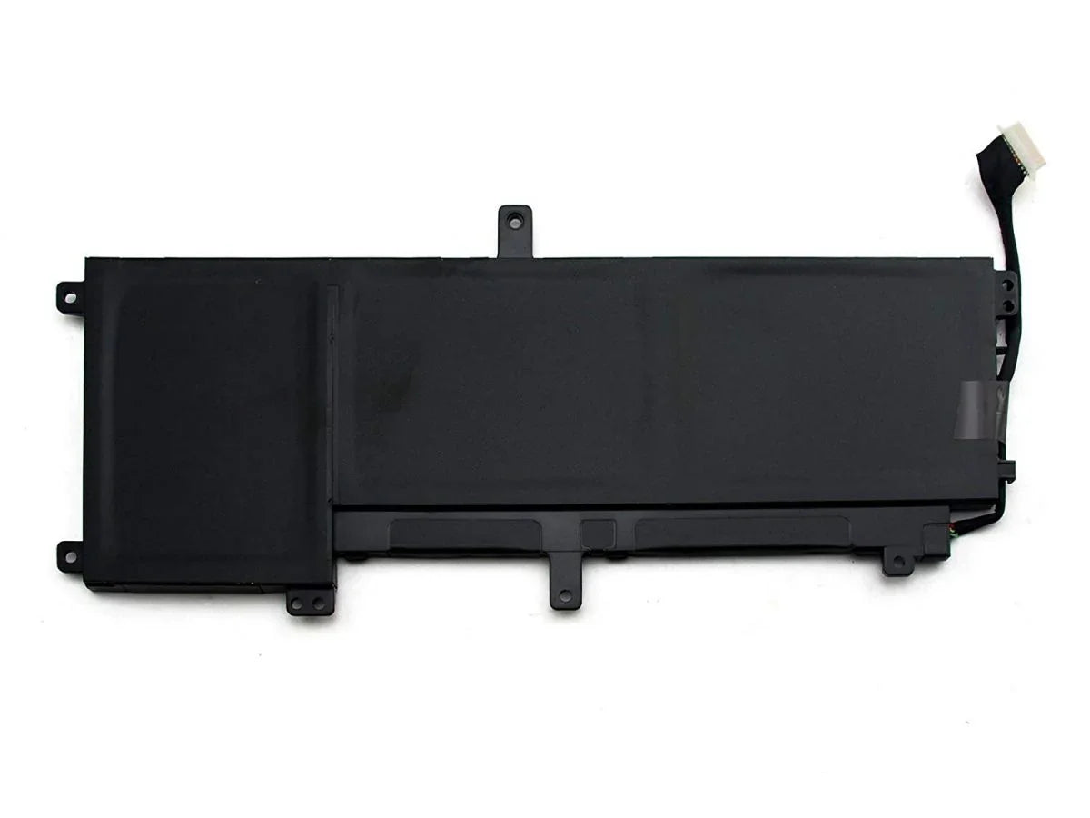 Original VS03XL HP Envy 15-AS109TU 15-AS014WM 15-AS Series Notebook 11.55V 52Wh 4350mAh 6-Cells Laptop Battery - eBuy UAE