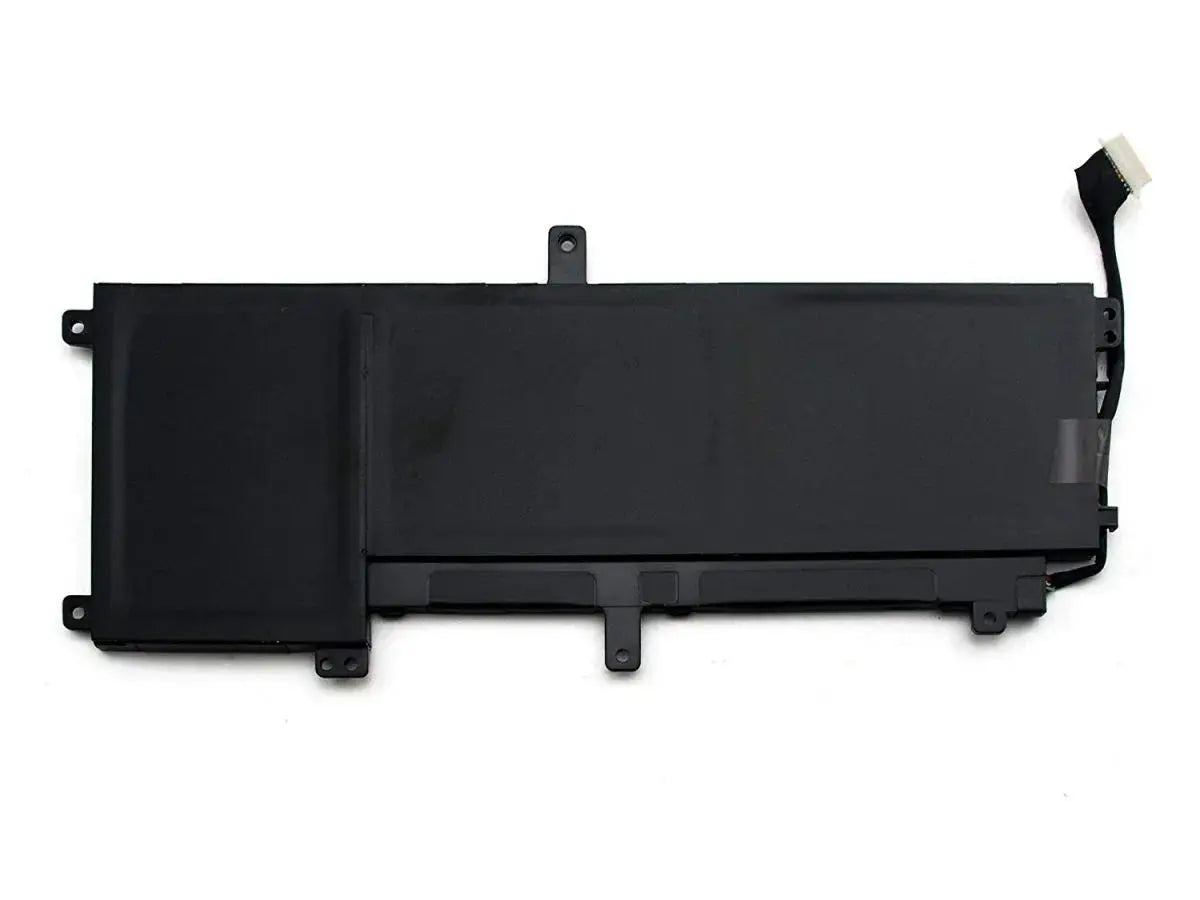 Original VS03XL HP Envy 15-AS109TU 15-AS014WM 15-AS Series Notebook 11.55V 52Wh 4350mAh 6-Cells Laptop Battery - eBuy UAE