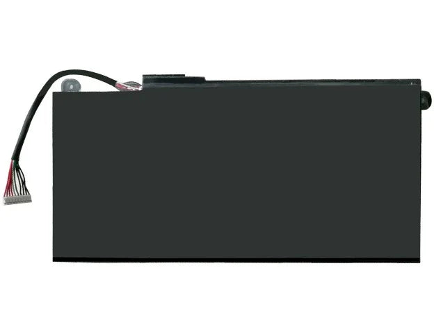 Original VT06XL HP Envy 17-3020EO, Envy 17-3000 HSTNN-IB3F HSTNN-I103 657240-271 HSTNN-DB3F TPN-I103 Laptop Battery - eBuy UAE