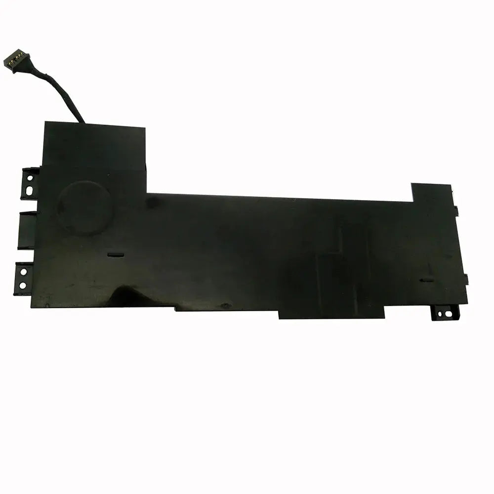 Original 11.4V 90Wh VV09XL HSTNN-DB7D HP ZBook 15 G3 Mobile Workstation ZBook 17 G3 Mobile Workstation Series Tablet Laptop Battery - eBuy UAE