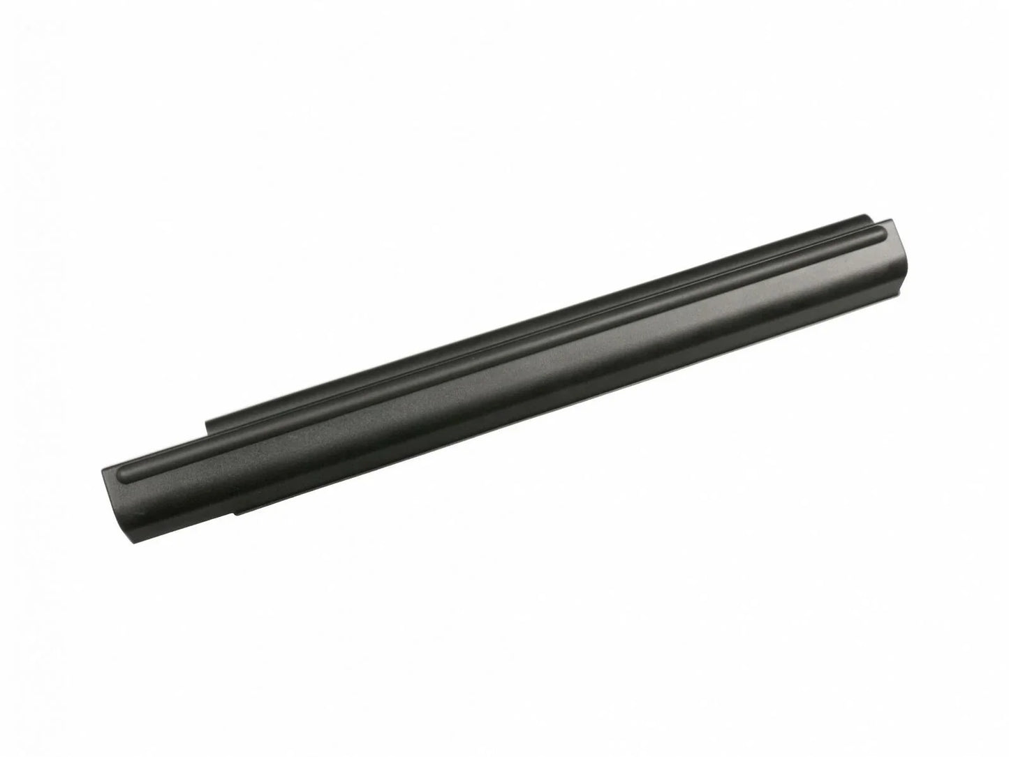 VVKCY Genuine Dell Latitude 3460, Latitude 3470, 3560, 3570 Series Laptop Battery - eBuy UAE