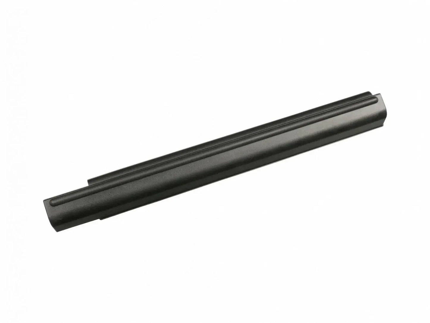 VVKCY Genuine Dell Latitude 3460, Latitude 3470, 3560, 3570 Series Laptop Battery - eBuy UAE