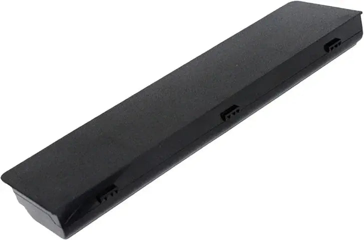 A840 11.1V 5200mAh DELL Inspiron 1410 PP37L PP38L Vostro A840 Vostro A860 G069H Laptop Battery - eBuy UAE