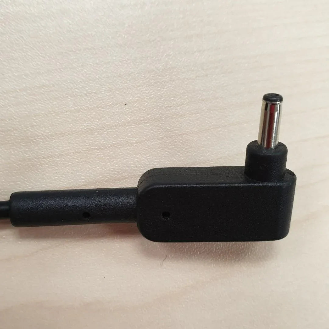 45W Original Acer Swift 3 SF314-55-55UT, W15-045N4A Laptop Adapter/Charger - eBuy UAE