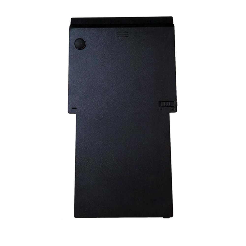 Original CLEVO W830BAT-3 WW830T W840T VNB130 6-87-W84TS-4Z91 Series 31.08Wh Laptop Battery - eBuy UAE
