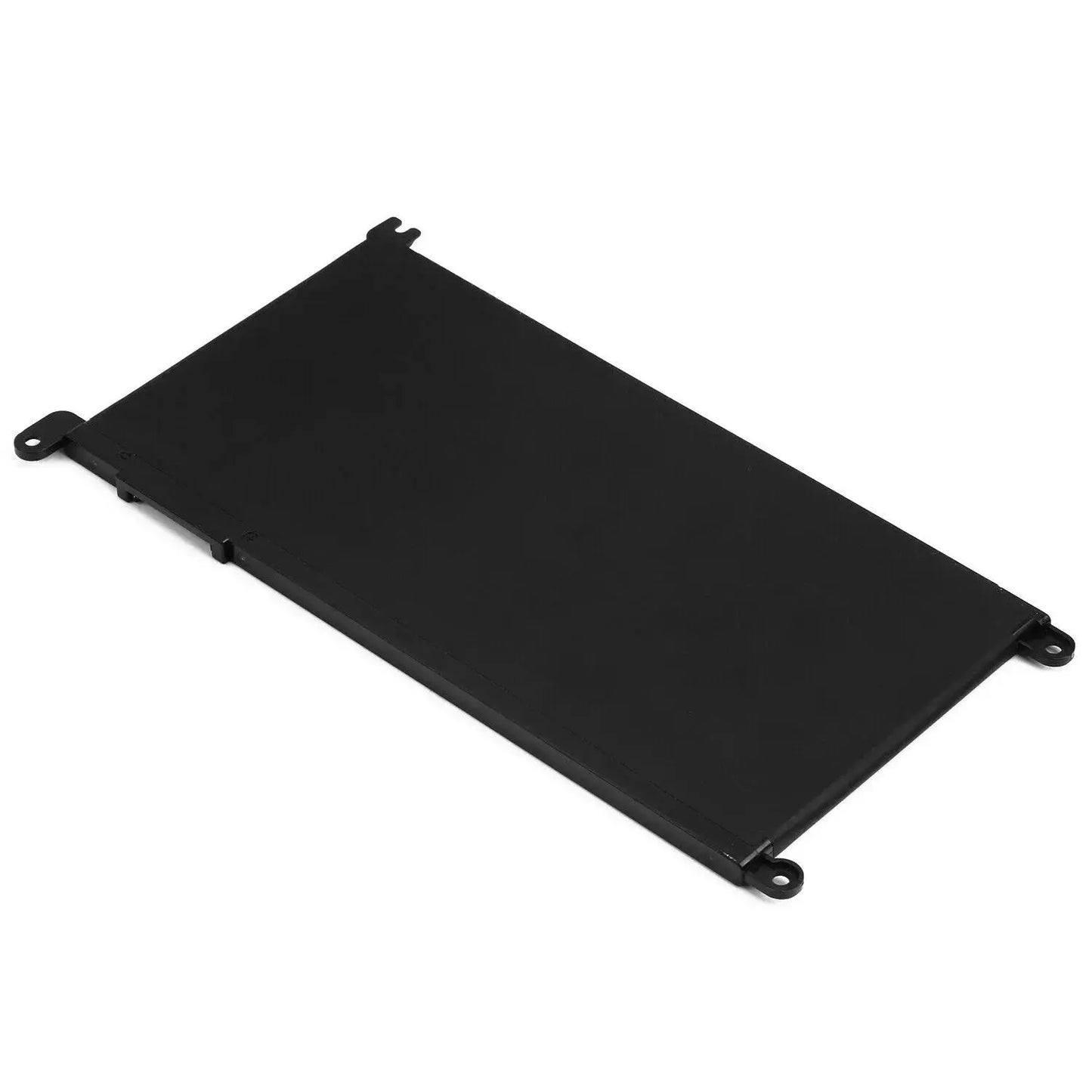 Original Dell Inspiron 13 WDXOR P75G001 P69G P69G001 P66F001 7579 7569 P58F and Inspiron 17 5765 5767 42Wh 4-cell 11.4V Battery - eBuy UAE