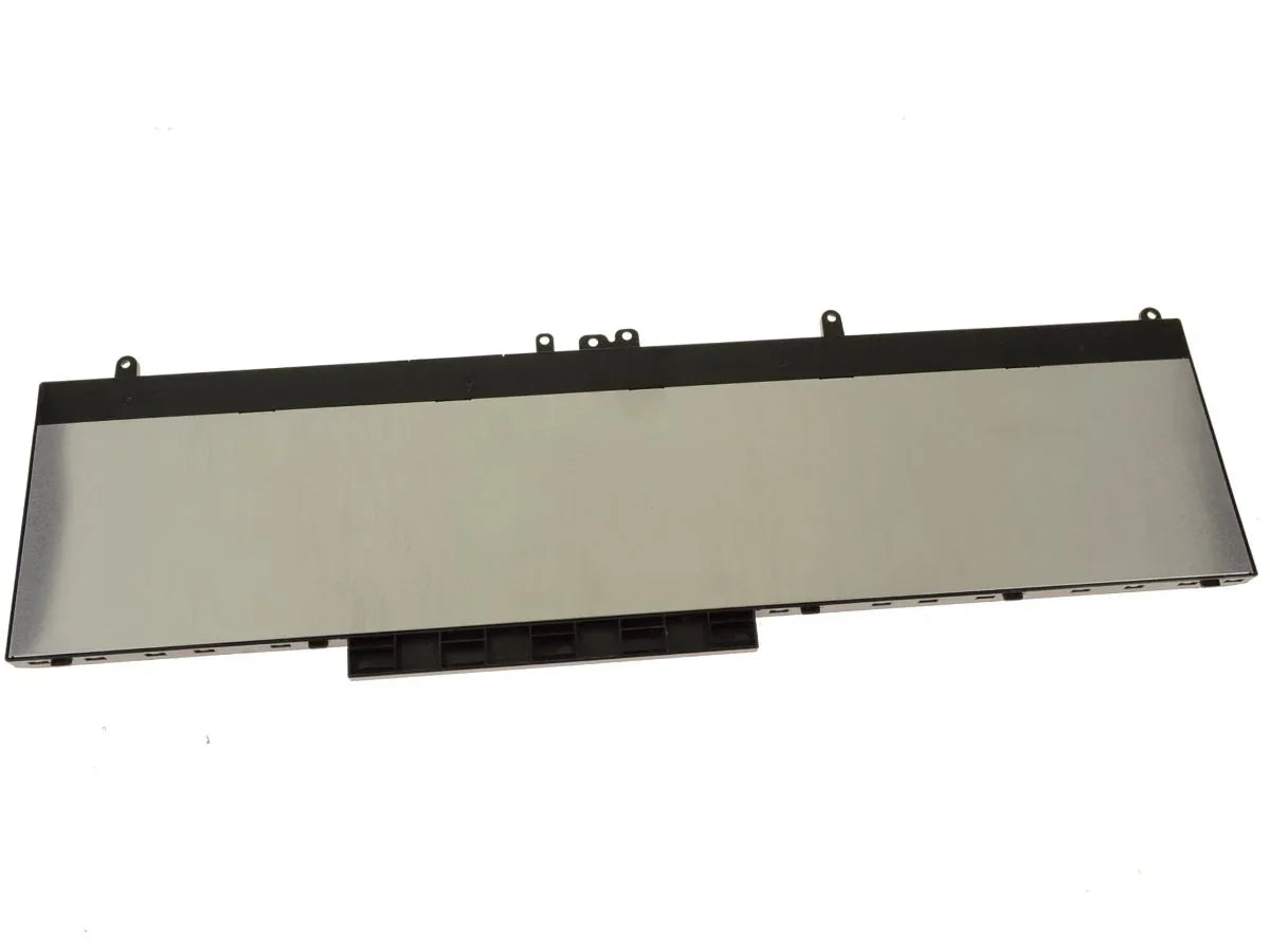 Original WJ5R2 Dell Latitude E5570 / Precision 3510 6-cell 84Wh Laptop Battery - eBuy UAE
