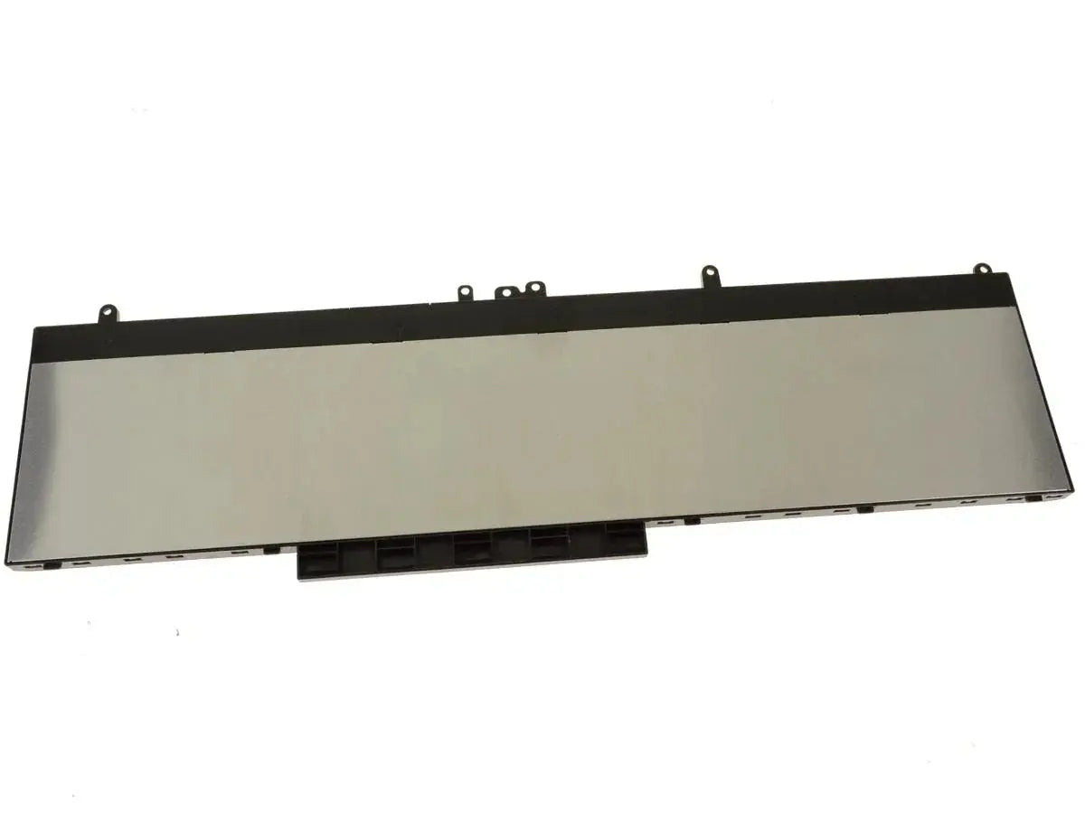 Original WJ5R2 Dell Latitude E5570 / Precision 3510 6-cell 84Wh Laptop Battery - eBuy UAE