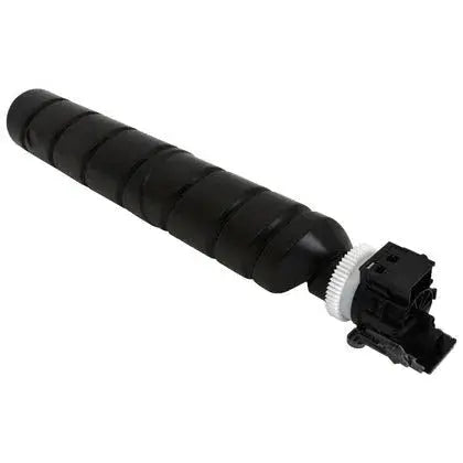 WT-8500 Replacement Waste Toner Bottle Container - eBuy UAE