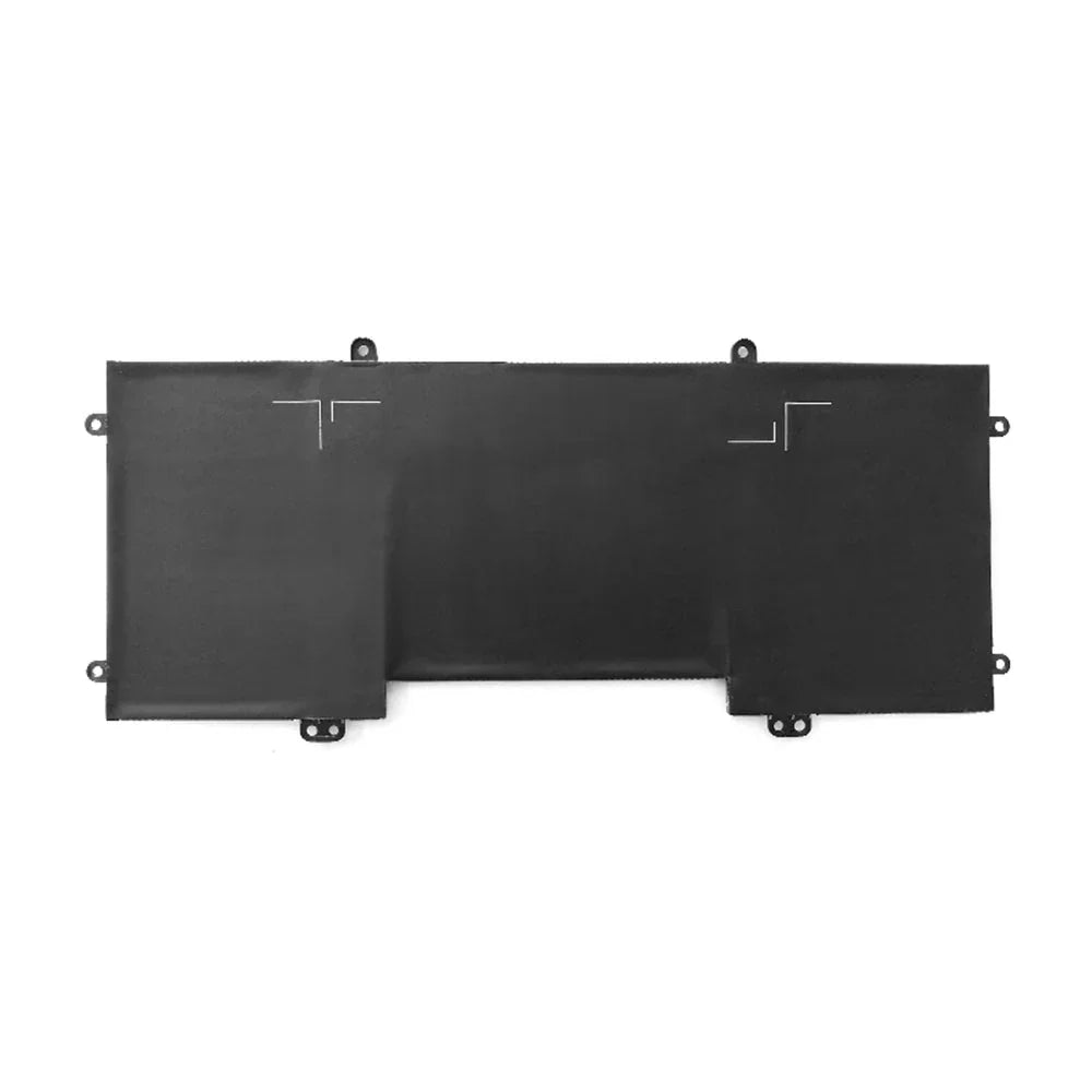 Original 67Wh Dell Chromebook 13 7310 92YR1 X3PH0 Laptop Battery - 6 cells - eBuy UAE
