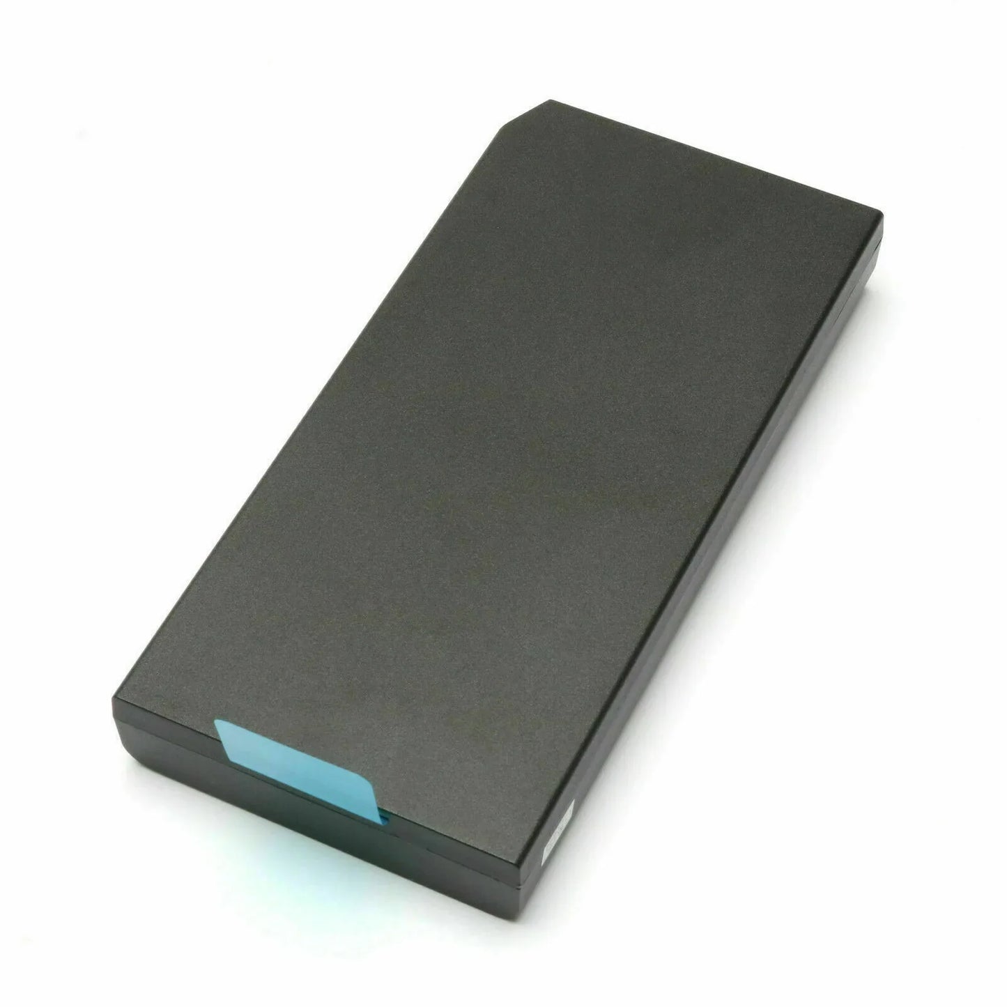 Original 97Wh Dell Latitude 14 RUGGED 7404, Latitude 14 RUGGED EXTREME 7404, 4XKN5 X8VWF YGV51 Battery - eBuy UAE