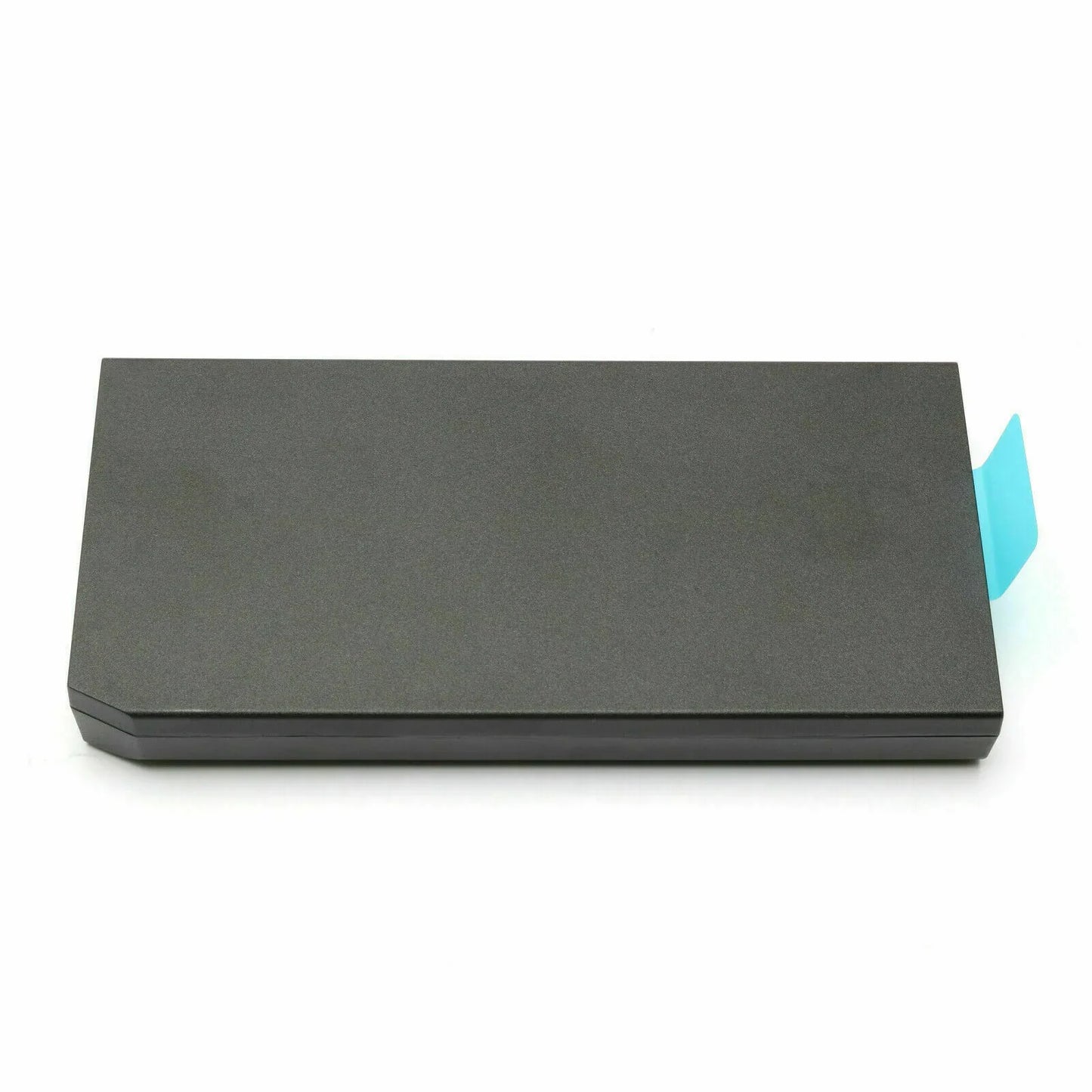 Original 97Wh Dell Latitude 14 RUGGED 7404, Latitude 14 RUGGED EXTREME 7404, 4XKN5 X8VWF YGV51 Battery - eBuy UAE