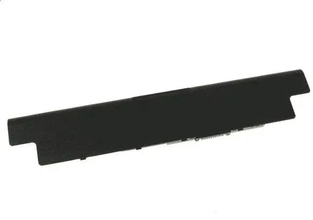 Genuine XCMRD Dell Inspiron 15 15R 3421 5421 15-3521 5521 3721 (MR90Y, 0FW1MN) Laptop Battery - eBuy UAE
