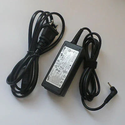 EliveBuyIND® 12V 3.33A 40W Samsung Chromebook XE303 XE700 XE500T1C AD-4012NHF AA-PA3N40W Laptop Adapter - eBuy UAE