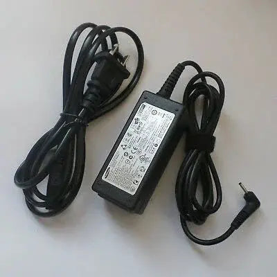 EliveBuyIND® 12V 3.33A 40W Samsung Chromebook XE303 XE700 XE500T1C AD-4012NHF AA-PA3N40W Laptop Adapter - eBuy UAE