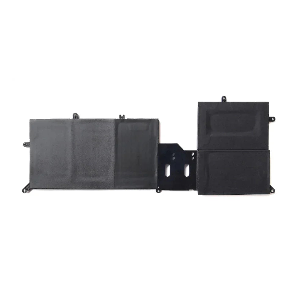 Original Y9M6F Dell Alienware M15 R2, M17 R2 Series YM9KC Laptop Battery - eBuy UAE