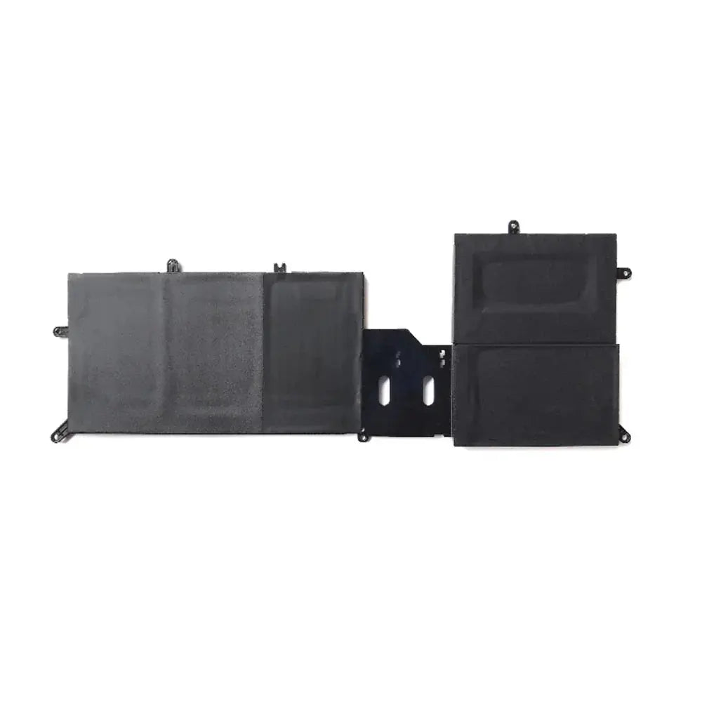 Original Y9M6F Dell Alienware M15 R2, M17 R2 Series YM9KC Laptop Battery - eBuy UAE