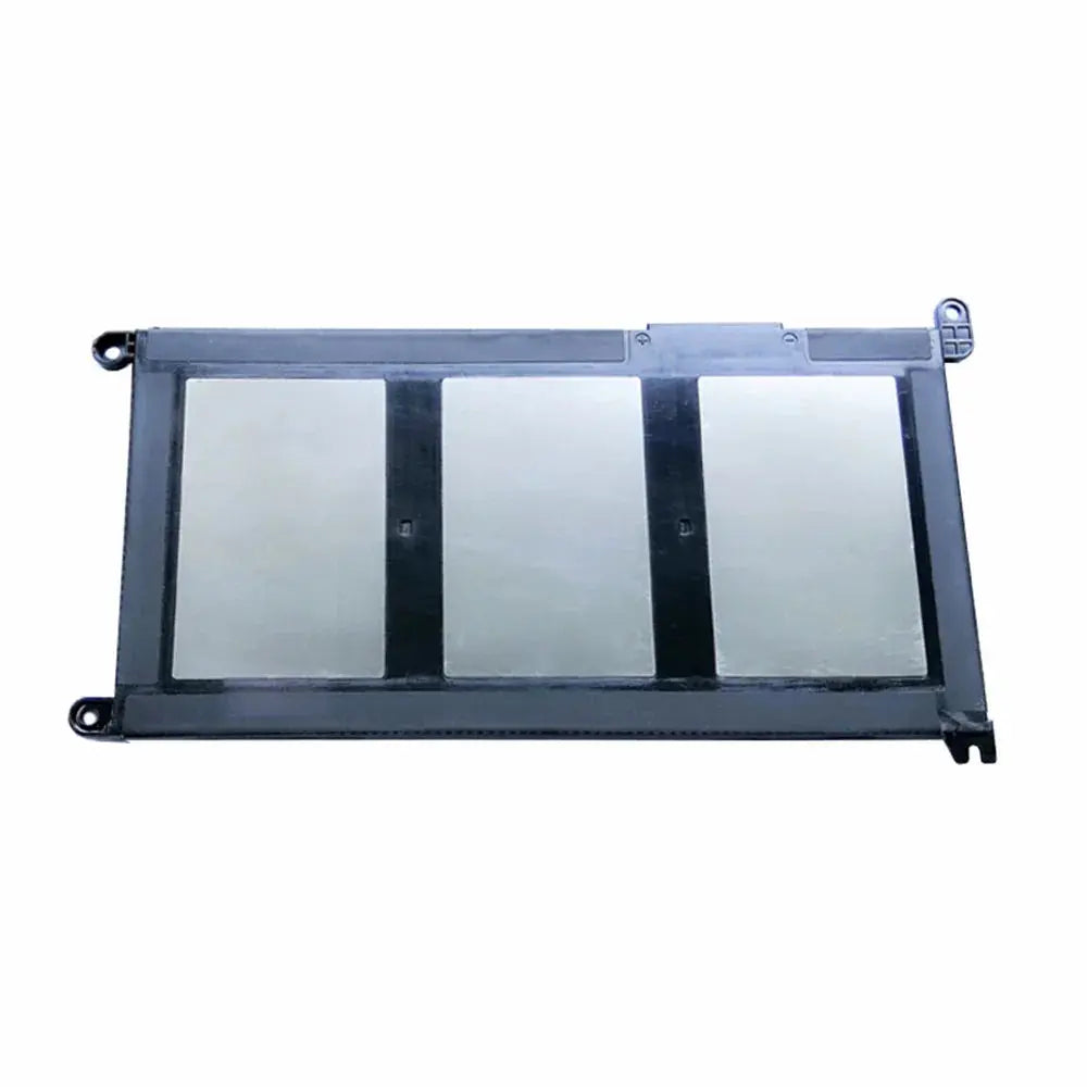 Dell Vostro Laptop Battery YRDD6 14 5490, Vostro 15 3501, Vostro 15 5590 Series Original 01VX1H Laptop Battery - eBuy UAE