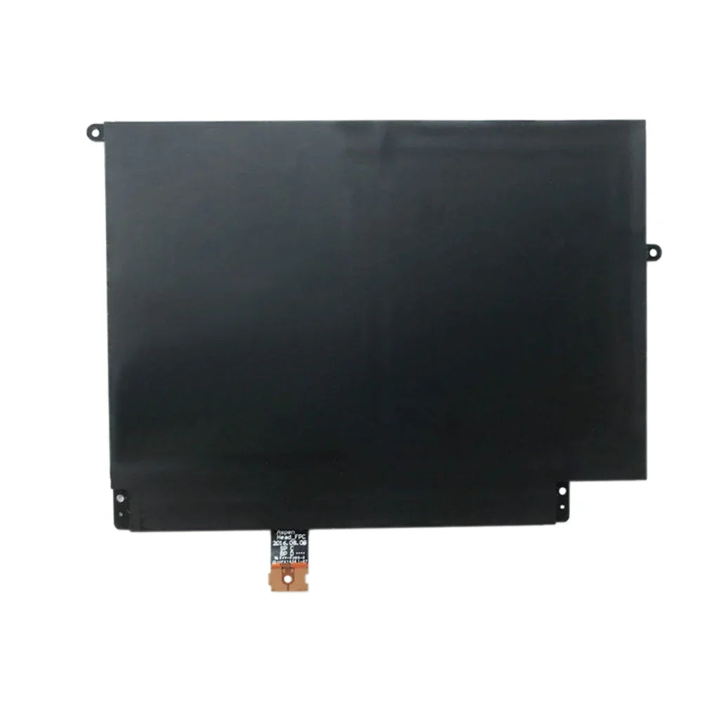 Original YX0XH Dell Latitude 12 7000 7285 Series Laptop Battery - eBuy UAE