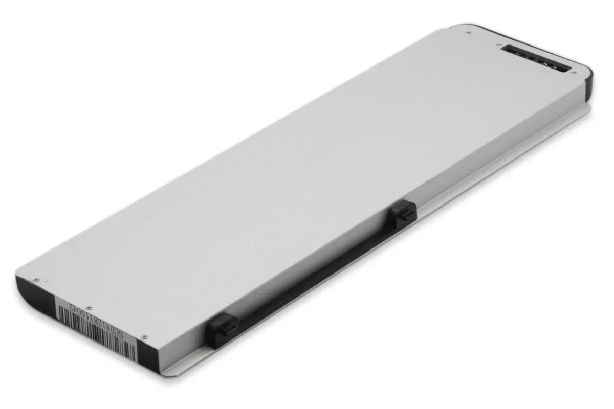 A1280 Apple MacBook Pro 13" MB771 MB771*/A MB771J/A MB771LL/A Laptop battery - eBuy UAE