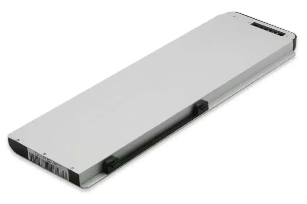 A1280 Apple MacBook Pro 13" MB771 MB771*/A MB771J/A MB771LL/A Laptop battery - eBuy UAE