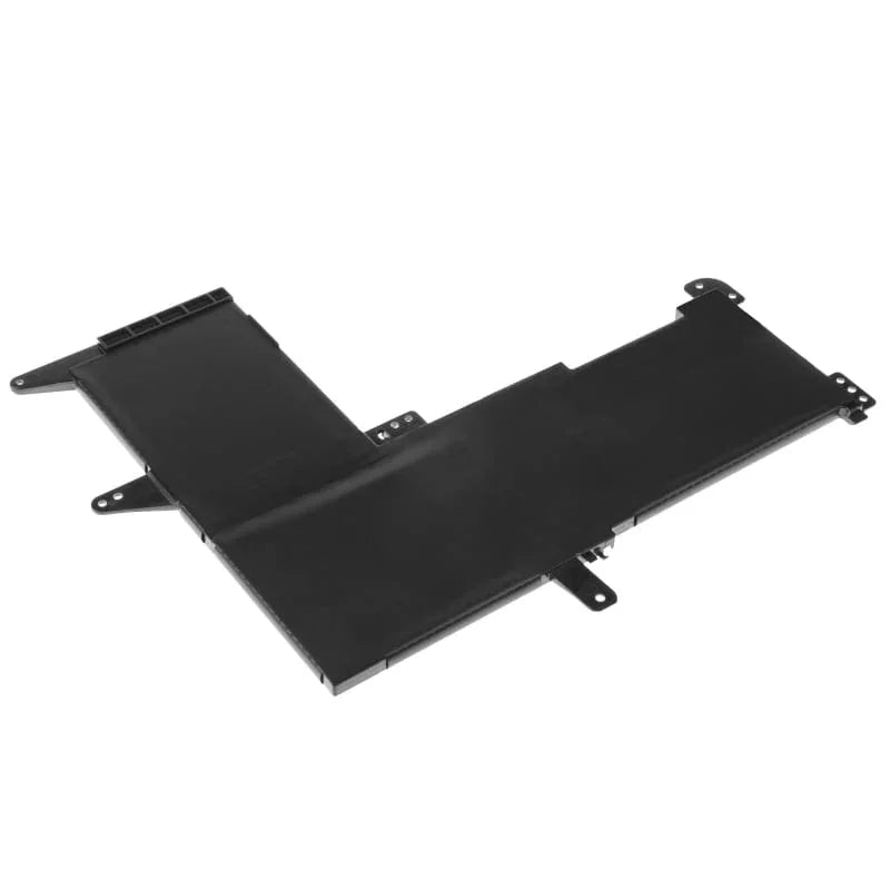 Genuine Asus VivoBook S15 S510UQ, 0B200-02590200, B31N1637 (11.49V 3653mAh 42Wh) Laptop battery - eBuy UAE