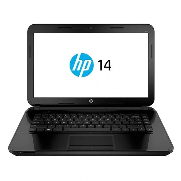 HP Pavilion 14-n011ex, HP Pavilion 14-n011sx, HP Pavilion 14-n011TX, Black Frame Black Windows 8 UK Replacement Laptop Keyboard - eBuy UAE