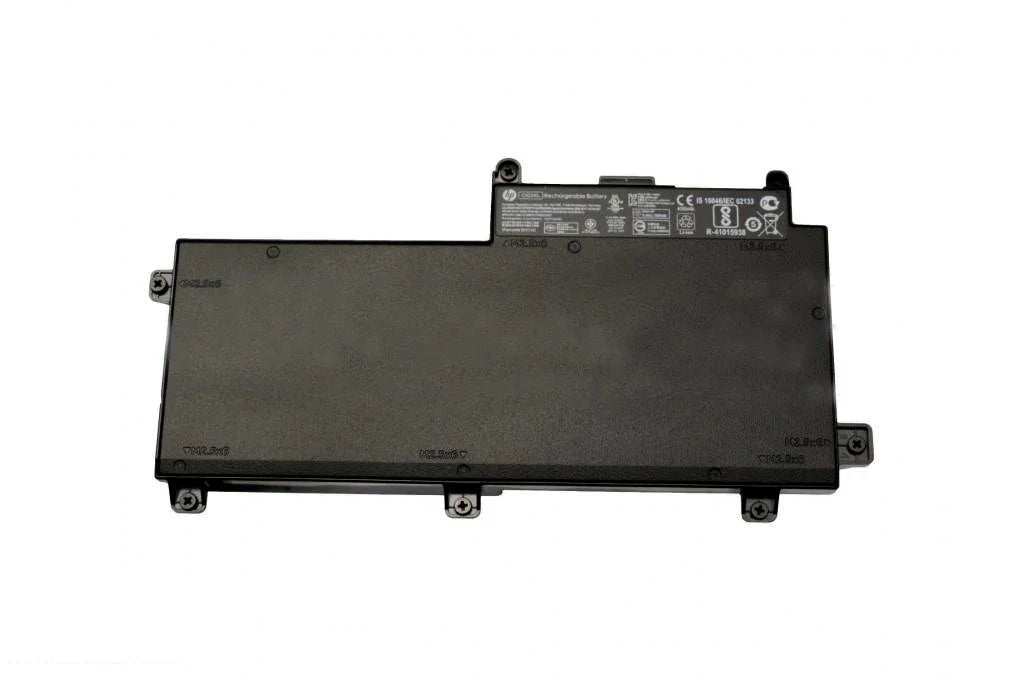Original 11.4V 48Wh CI03XL HP ProBook 640 G2 ProBook 650 G2 ProBook 650 G3 ProBook 655 G2 Series EliteBook 820 G3 (Z8J19AW) Laptop Battery - eBuy UAE