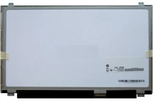 1366X768 HD 15.6" Screen For HP Pavilion 15-R, 15-G 15-D,40 pin slim led - eBuy UAE