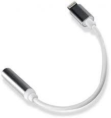 Mini Display Port to HDMI Adapter for Apple's MacBook/MacBook Pro - eBuy UAE