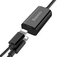 30 Meter Long VGA male to male cable - eBuy UAE