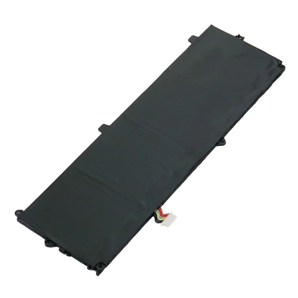 Hp Elite X2 1012 G2 Elite X2 1012 G2-1LV76EA Series JI04XL 901307-541 901247-855 JI04047XL Laptop Battery - eBuy UAE