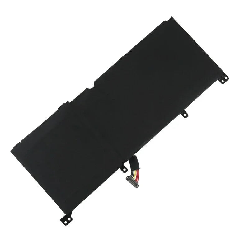 C41N1524 Asus Zenbook N501VW, ROG G501VW-BSI7N25 Laptop battery - eBuy UAE