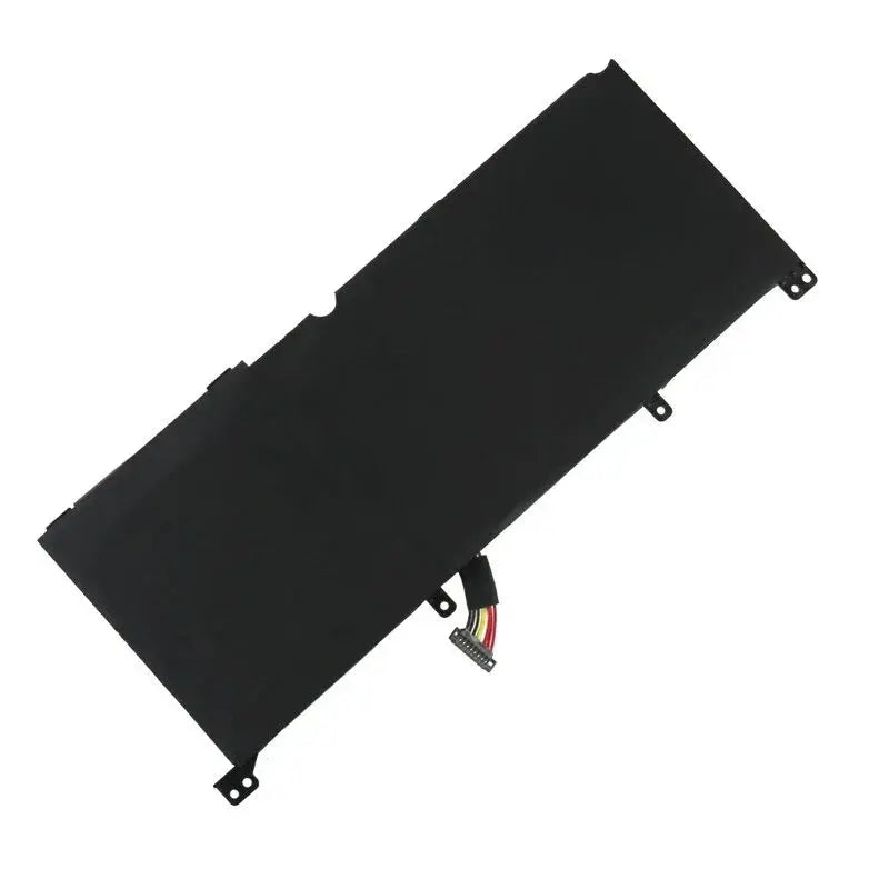C41N1524 Asus Zenbook N501VW, ROG G501VW-BSI7N25 Laptop battery - eBuy UAE