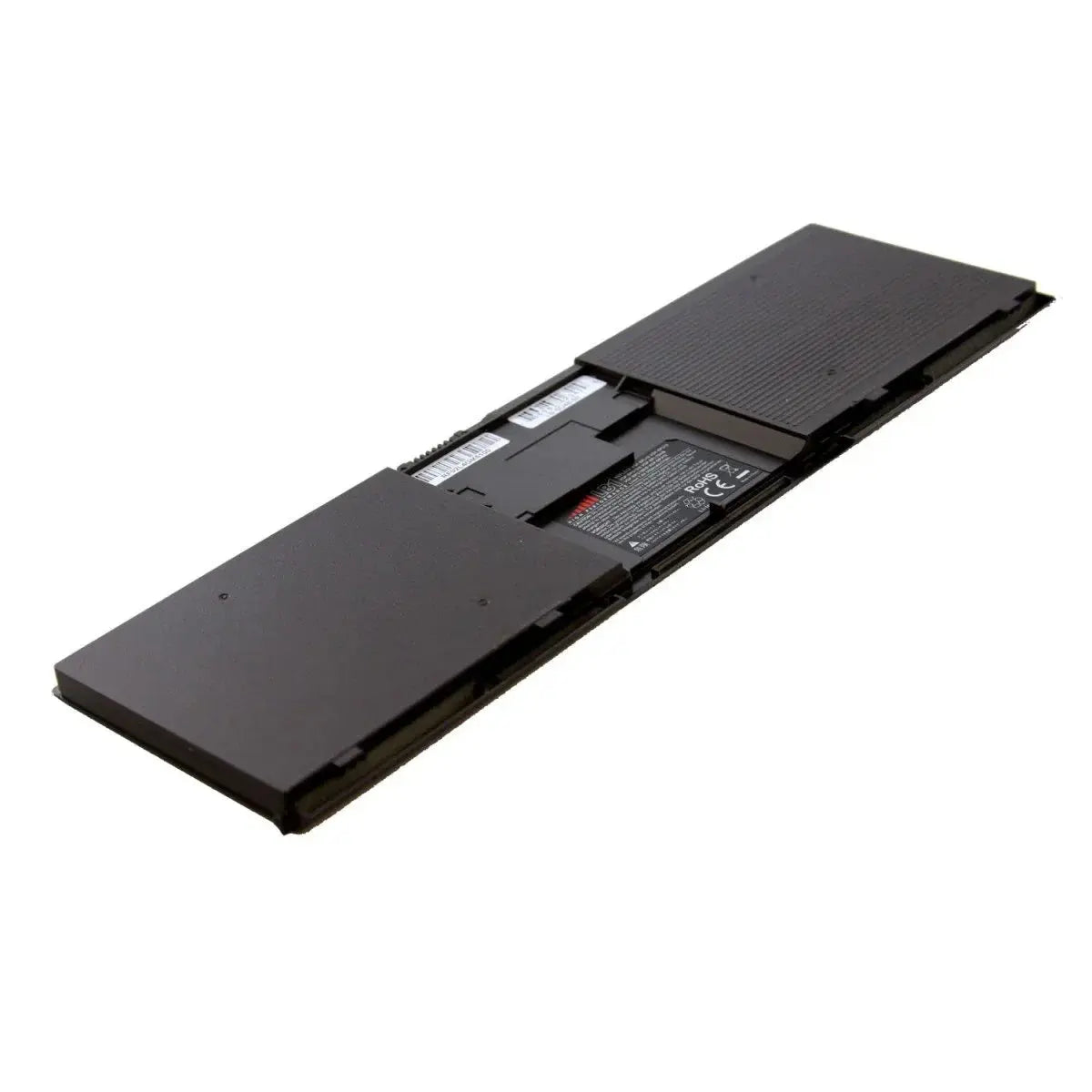 Sony VAIO VPC-X113KG, VGP-BPL,VGP-BPS19,VAIO VPC-X113 Series,VAIO VPC-X115 Series Laptop Battery - eBuy UAE