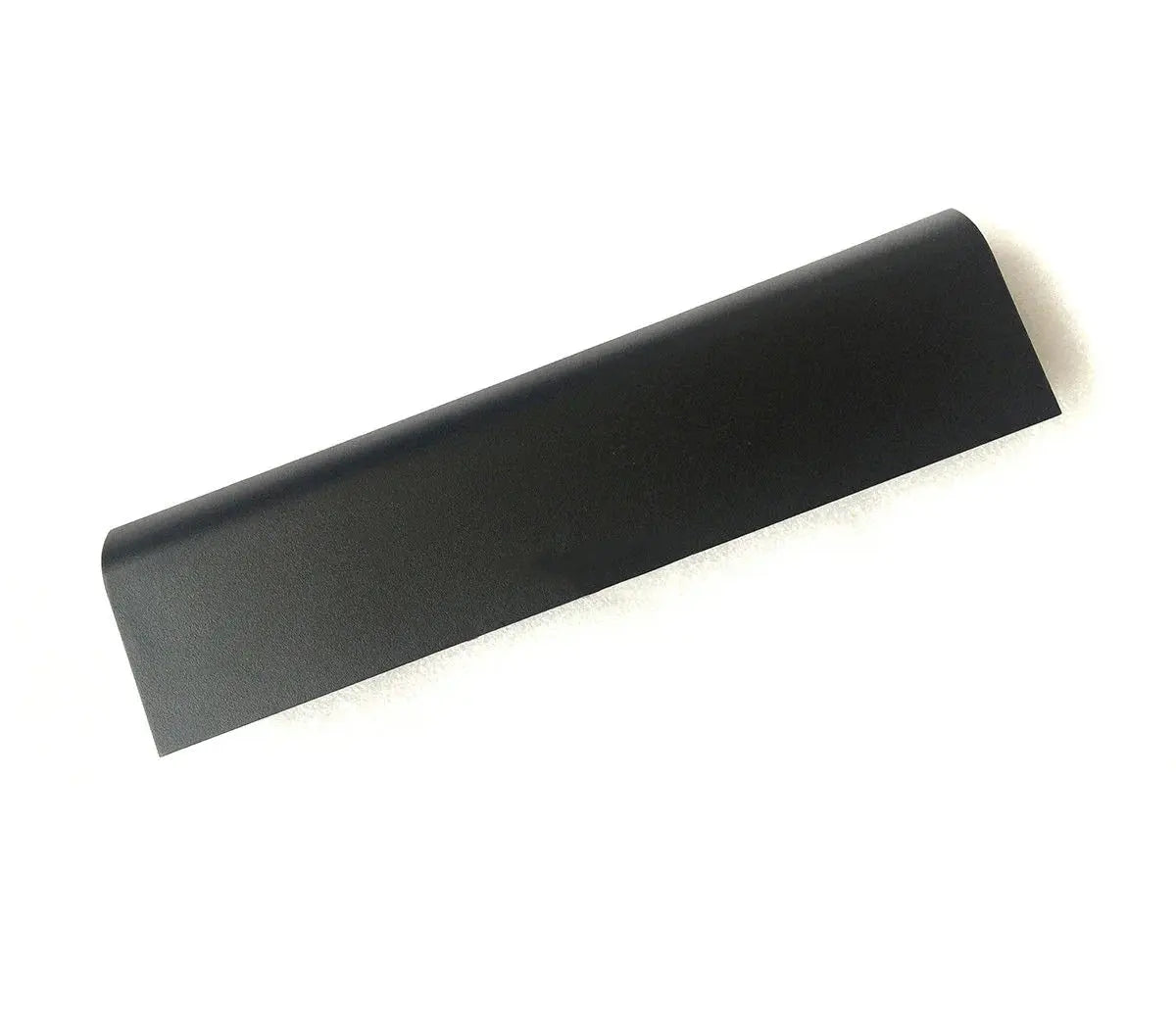 11.1V 62wh Original PA06 HSTNN-DB7K HP Omen 17-AB200 17T-AB00 Series 849571-221 849571-251 Laptop Battery - eBuy UAE