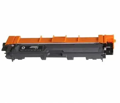 Compatible Toner Brother Tn261 / Tn241 / Tn221 Black - eBuy UAE