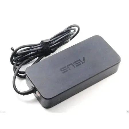 Genuine 180W Asus ROG Strix GL502VM-FI031T, 19.5V 9.23A (5.5x2.5mm) Laptop AC Adapter Charger - eBuy UAE