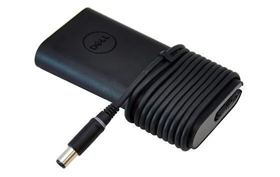 90W Dell Latitude 7480 7490 5490 7280 7390 E5430 E6230 E6330 6430U Laptop Adapter - eBuy UAE