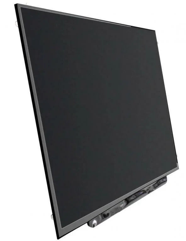 Apple Macbook Pro LED Screen LP154WP3 -TLA3 LP154WP4-TLA1 15.4" 1440 X 900 - eBuy UAE