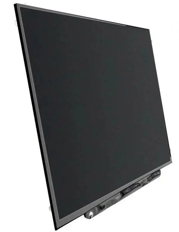 Apple Macbook Pro LED Screen LP154WP3 -TLA3 LP154WP4-TLA1 15.4" 1440 X 900 - eBuy UAE