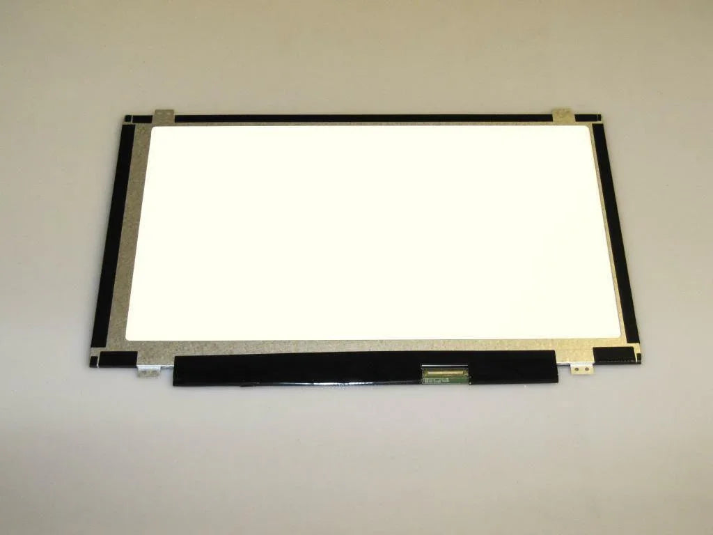 HP PAVILION G4-1125DX WXGA HD 1366x768 Laptop Screen 14 LED - eBuy UAE