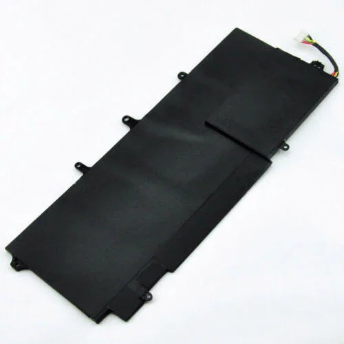 42Wh BL06XL,BL03XL Genuine HP EliteBook Folio 1040 G2 (N0X82UC), HSTNN-DB5D HSTNN-W02C 722236-2C1 Notebook Internal Battery - eBuy UAE