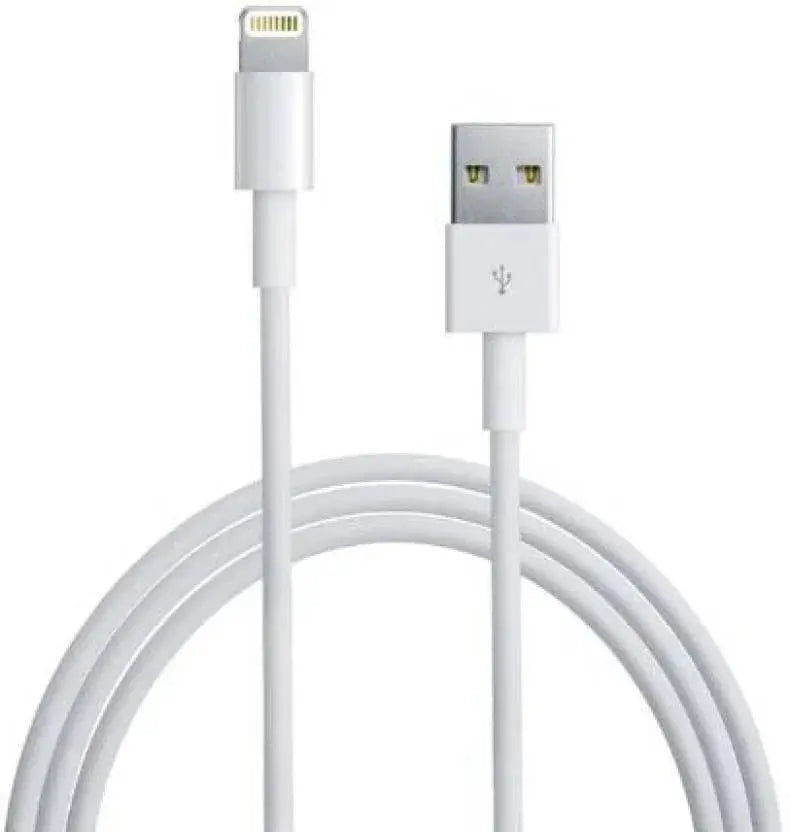 Aluminum Charging Cable Sony Xperia Z3, Xperia Z3 Dual, Z3 Compact, Z3 Tablet Compact - Black - - eBuy UAE
