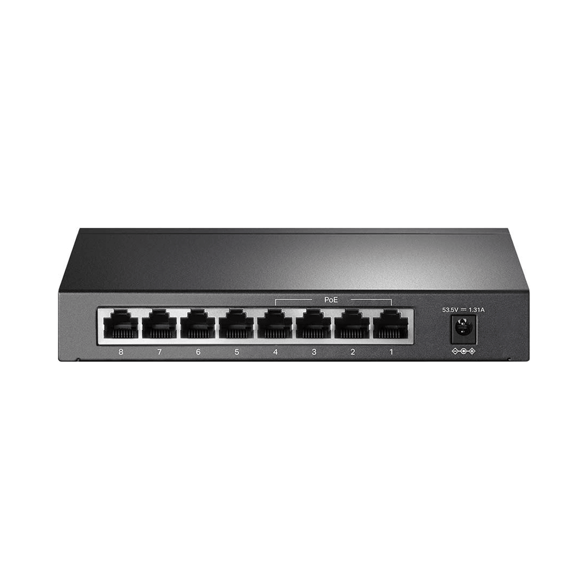 SWITCHES | eBuy UAE