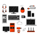 Accesories - eBuy UAE
