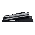 Batteries - eBuy UAE
