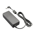 Chargers & Adapters - eBuy UAE